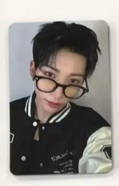 2026年最新】NEXZ サインの人気アイテム - メルカリ