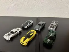 2026年最新】1 18 ダイキャストカーの人気アイテム - メルカリ