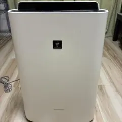 2026年最新】KC-50TH3の人気アイテム - メルカリ