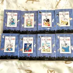 2026年最新】ねこねこ幻想曲 全巻の人気アイテム - メルカリ