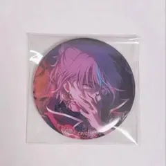 2026年最新】神代類 缶バッジ 28cの人気アイテム - メルカリ