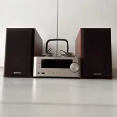 2026年最新】ケンウッド K-505の人気アイテム - メルカリ