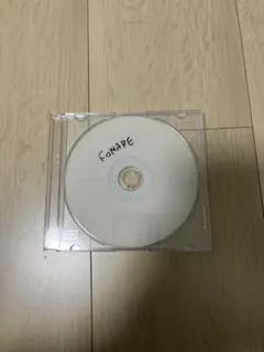 2026年最新】fomare デモの人気アイテム - メルカリ