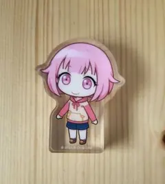 2026年最新】鳳えむ ころっとの人気アイテム - メルカリ