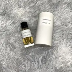 2026年最新】ディオールなにわ男子大橋和也さんの人気アイテム - メルカリ