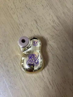 2026年最新】ひょうちゃん 崎陽軒 金の人気アイテム - メルカリ