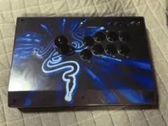 2026年最新】アケコン パンテラの人気アイテム - メルカリ