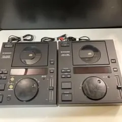 2026年最新】Pioneer CDJ-400の人気アイテム - メルカリ