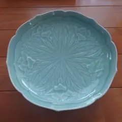 2026年最新】鍋島青磁の人気アイテム - メルカリ