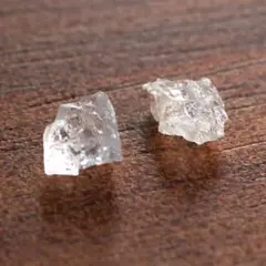 2026年最新】フェナカイト ロシアの人気アイテム - メルカリ