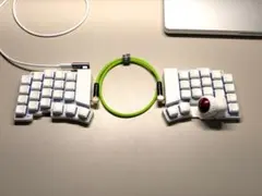 2026年最新】keyball39の人気アイテム - メルカリ