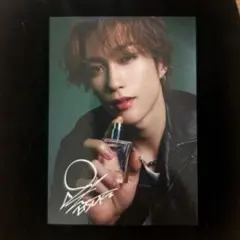 2026年最新】藤原樹 infaction トレカの人気アイテム - メルカリ