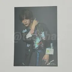 2026年最新】伊藤圭吾の人気アイテム - メルカリ