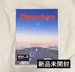 2026年最新】one n' only departureの人気アイテム - メルカリ