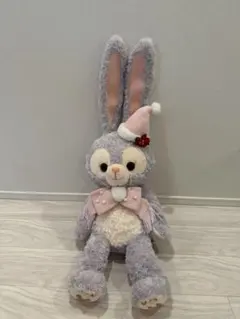 2026年最新】ステラルー クリスマス mの人気アイテム - メルカリ