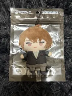 2026年最新】加賀美ハヤト ブロマイドの人気アイテム - メルカリ