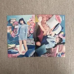 2026年最新】TWICELIGHTSラントレの人気アイテム - メルカリ