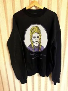 2026年最新】kidill ニットの人気アイテム - メルカリ