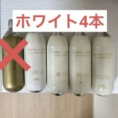 2026年最新】プロージョンの人気アイテム - メルカリ