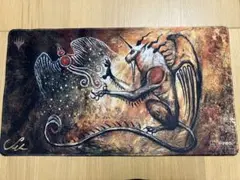 2026年最新】seb mckinnon プレイマットの人気アイテム - メルカリ