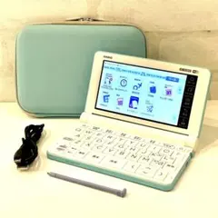 2026年最新】xd-sx3800の人気アイテム - メルカリ