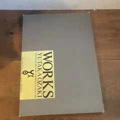 2026年最新】尾崎豊 WORKSの人気アイテム - メルカリ