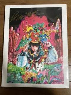 2026年最新】なつめさんち サインの人気アイテム - メルカリ