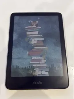 2026年最新】KIndle colorsoftの人気アイテム - メルカリ