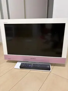 2026年最新】kdl-26EX300の人気アイテム - メルカリ