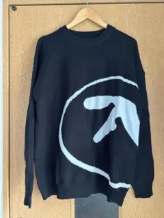 2026年最新】aphex TWIN ニットの人気アイテム - メルカリ