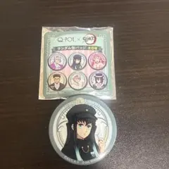 2026年最新】Q pot 時透無一郎の人気アイテム - メルカリ