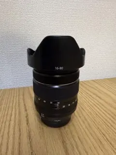 2026年最新】xf 16-80 mmの人気アイテム - メルカリ