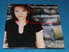 2026年最新】浜田麻里の人気アイテム - メルカリ