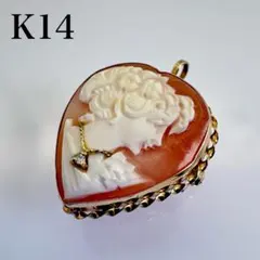 2026年最新】カメオ k14の人気アイテム - メルカリ