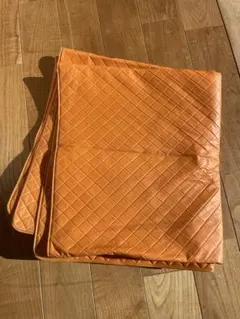 2026年最新】パワーヘルス絶縁シートの人気アイテム - メルカリ