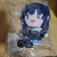 2026年最新】ネプテューヌの人気アイテム - メルカリ