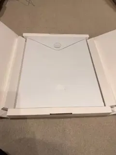 2026年最新】designed by apple in californiaの人気アイテム - メルカリ