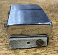 2026年最新】zippo 1979年製の人気アイテム - メルカリ