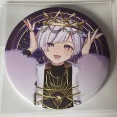 2026年最新】いれいす 缶バッジ 初兎 istの人気アイテム - メルカリ