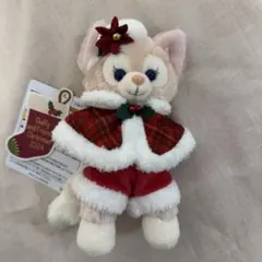 2026年最新】リーナベル ぬいぐるみ ダンシングスノーフレークスの人気