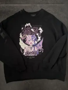 2026年最新】ぷるる tシャツの人気アイテム - メルカリ