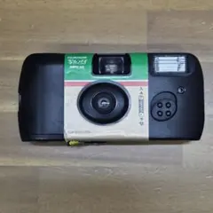 2026年最新】使用済み写ルンですの人気アイテム - メルカリ