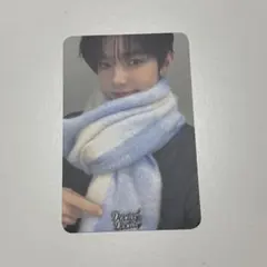 2026年最新】サノク トレカ zb1の人気アイテム - メルカリ