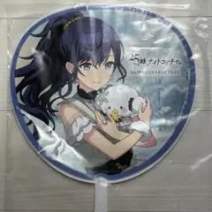 2026年最新】プロセカ サンリオ うちわの人気アイテム - メルカリ