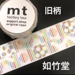 2026年最新】サポートショップ マスキングテープの人気アイテム - メルカリ