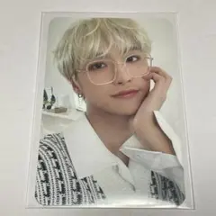 2026年最新】ATiny roomの人気アイテム - メルカリ