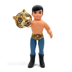 2026年最新】中嶋製作所 タイガーマスクの人気アイテム - メルカリ