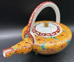 2026年最新】長谷川紀代の人気アイテム - メルカリ