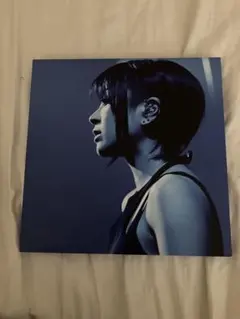 2026年最新】laughter in the dark dvdの人気アイテム - メルカリ