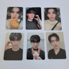 2026年最新】キム・ヨハンの人気アイテム - メルカリ